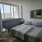 Plan Relax Ejecutivo