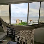 Plan Relax Ejecutivo