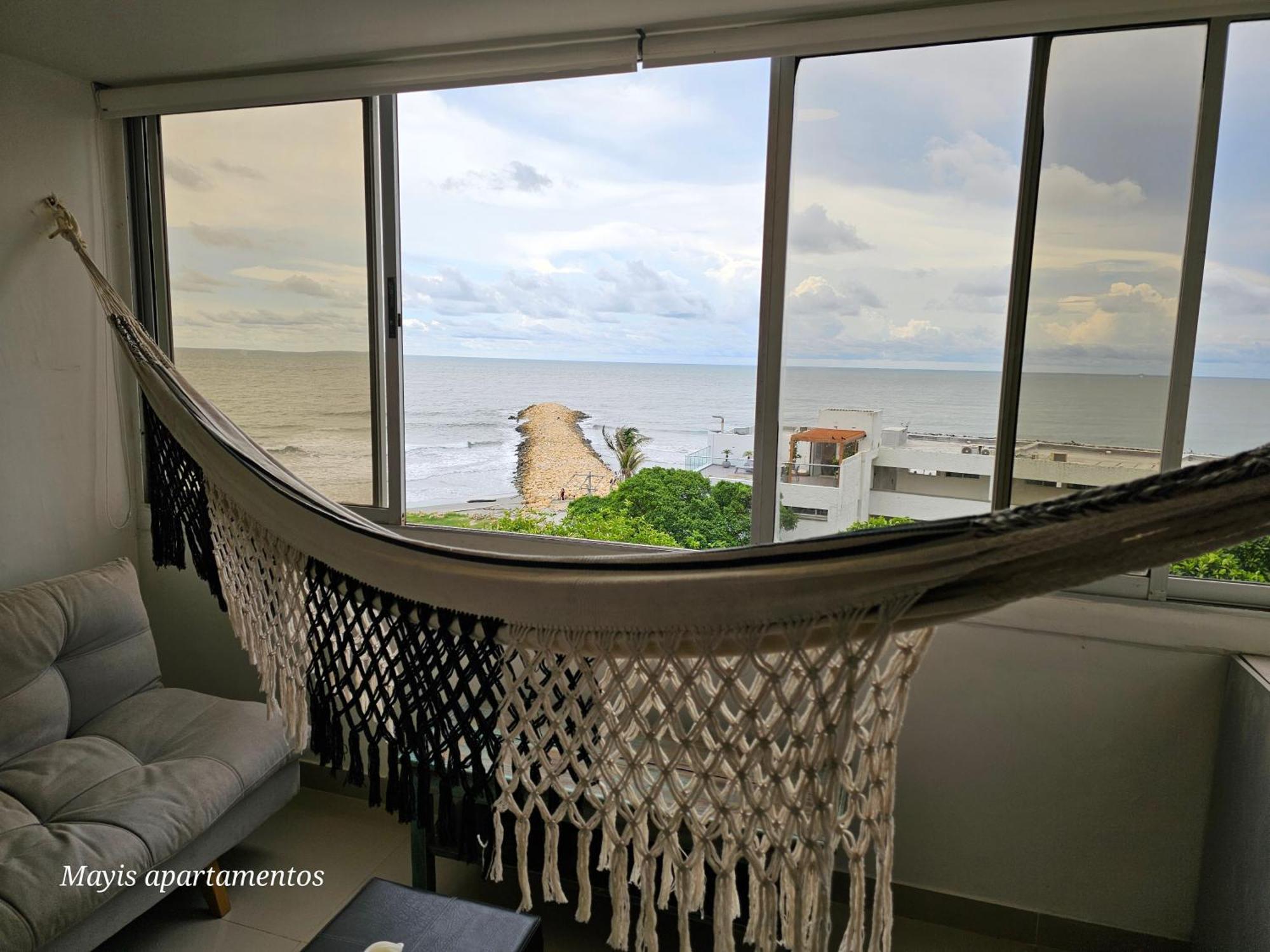 Plan Relax Ejecutivo * Cartagena